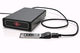 Universal Audio UAD Xpander Xpress
